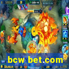 bcw bet.com